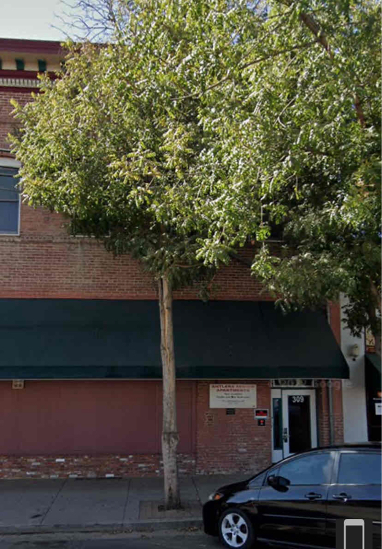 Low Apartments and Affordable Housing For Rent in Lemoore, CA