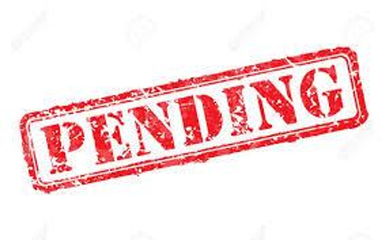 Low Apartments and Affordable Housing For Rent in Springfield, LA