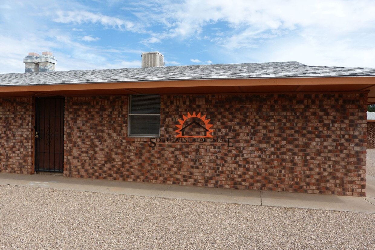 Low Apartments and Affordable Housing For Rent in Clovis, NM