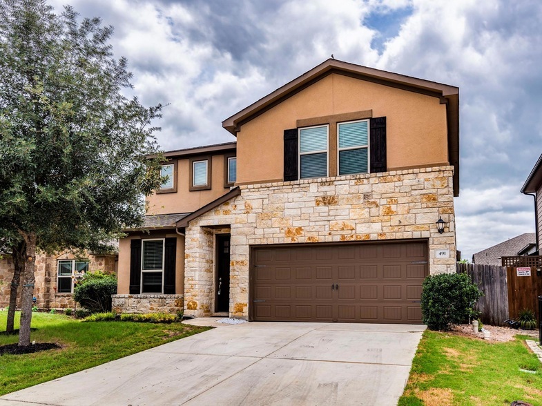 Low Apartments and Affordable Housing For Rent in Buda, TX