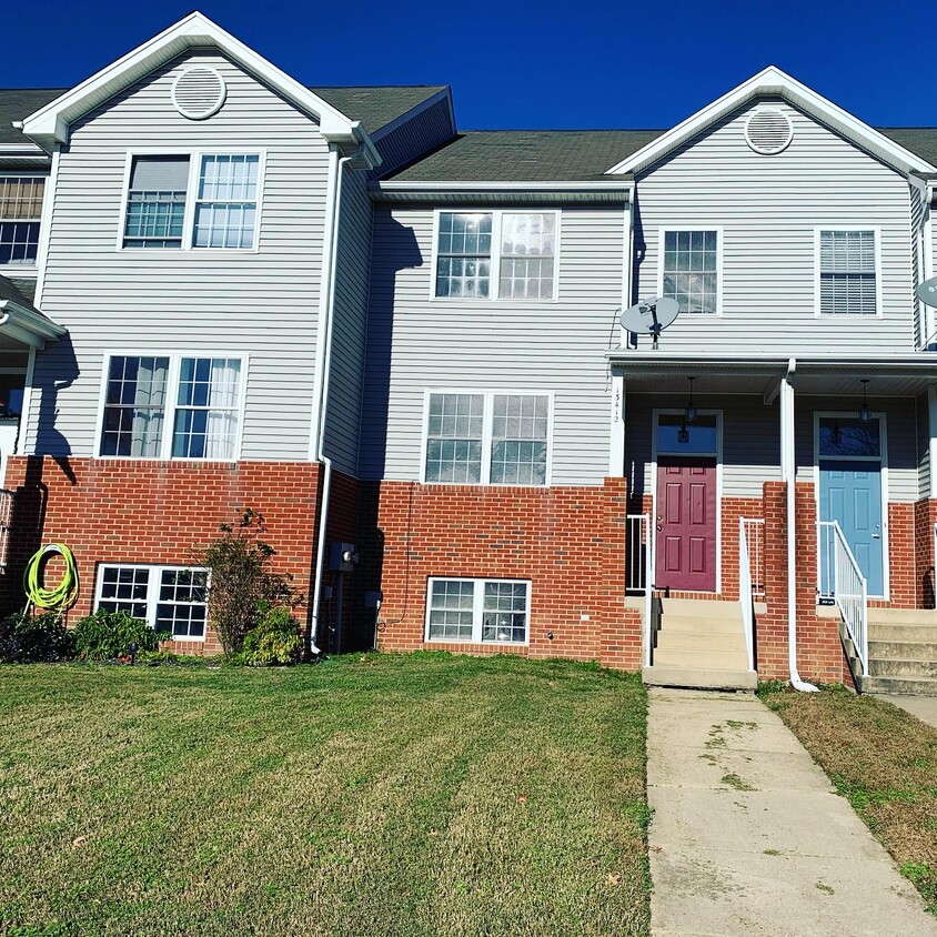 Low Apartments and Affordable Housing For Rent in Calvert County, MD