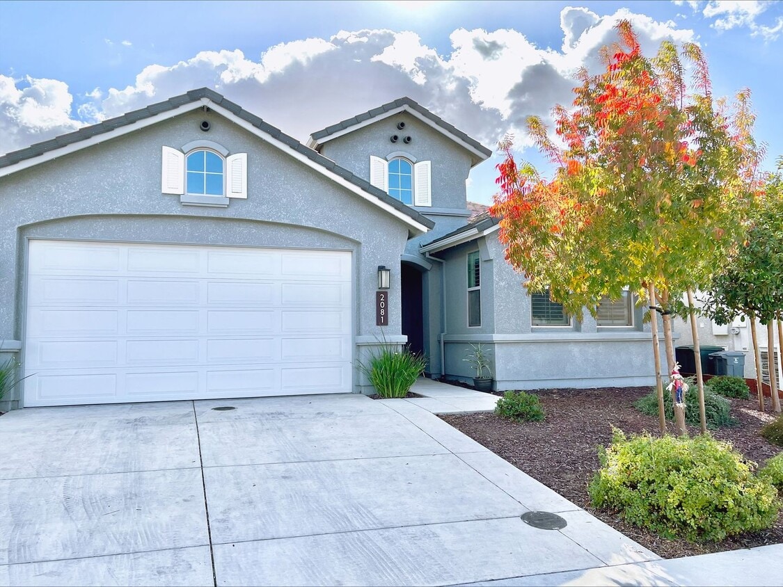 Low Apartments and Affordable Housing For Rent in Hollister, CA