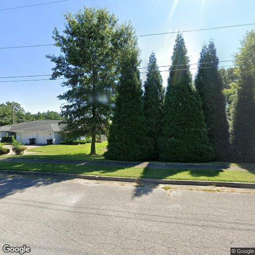 Low Apartments and Affordable Housing For Rent in Owensboro, KY