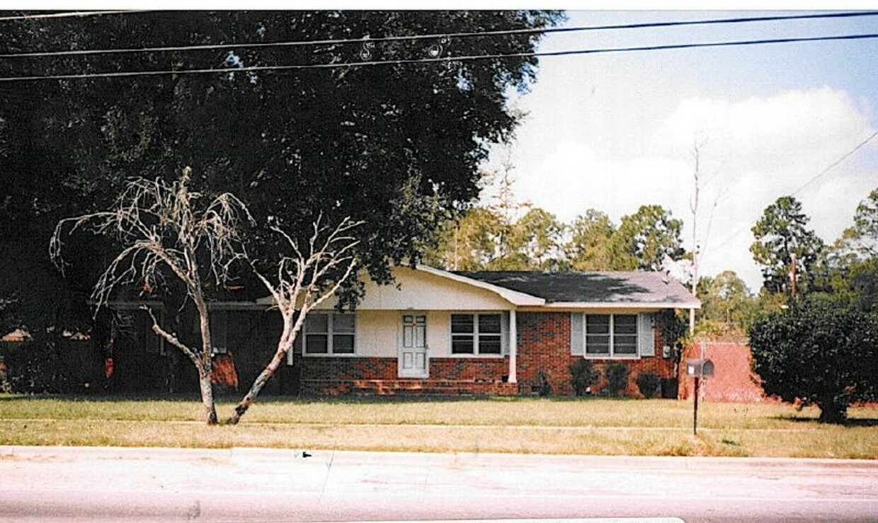 Low Apartments and Affordable Housing For Rent in Valdosta, GA
