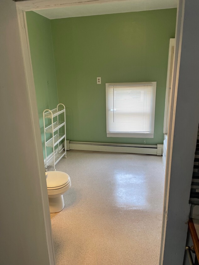 Low Apartments and Affordable Housing For Rent in Will County, IL