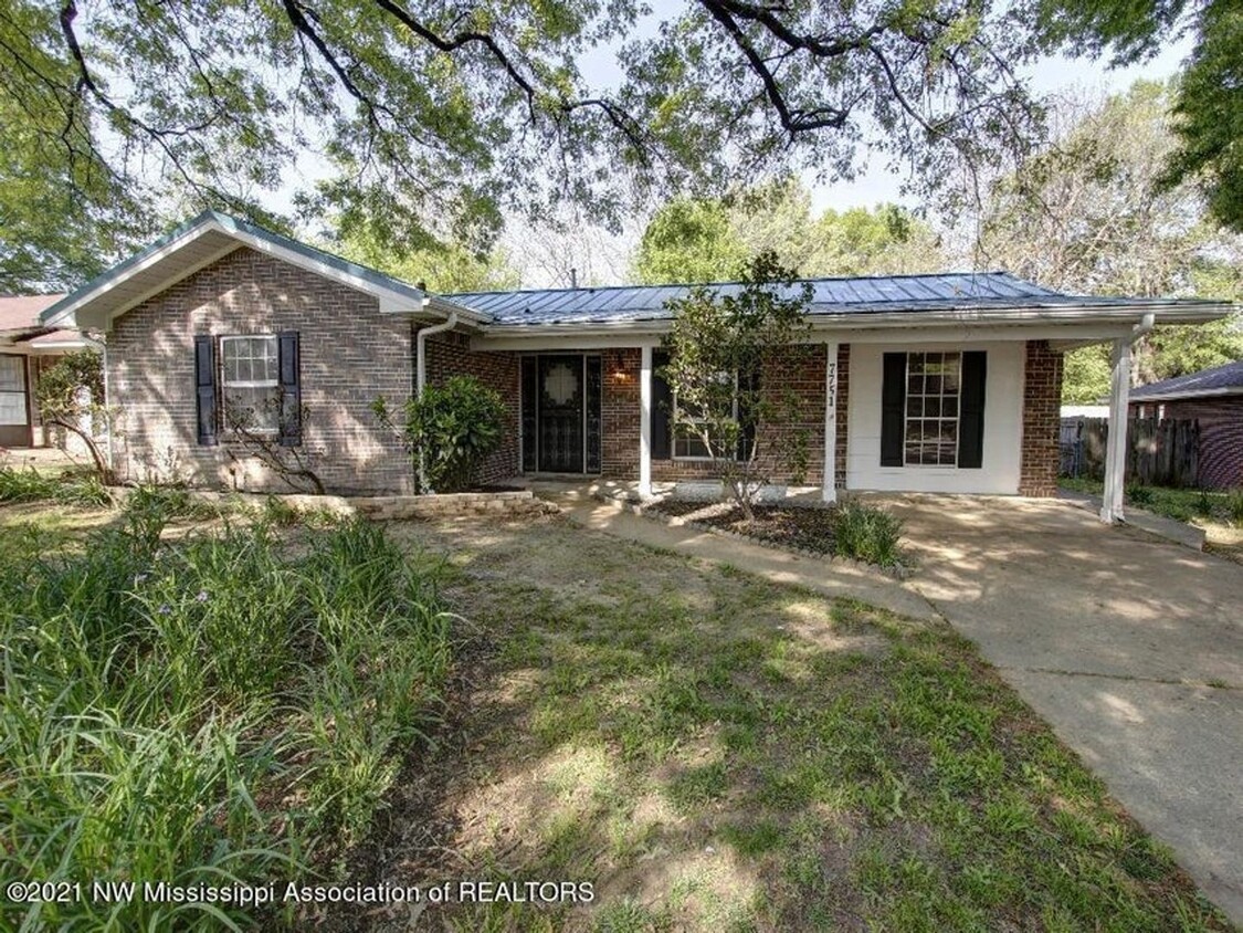 Low Apartments and Affordable Housing For Rent in Southaven, MS