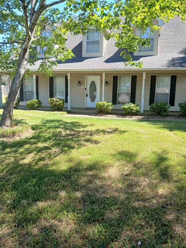 Low Apartments and Affordable Housing For Rent in DeSoto County, MS