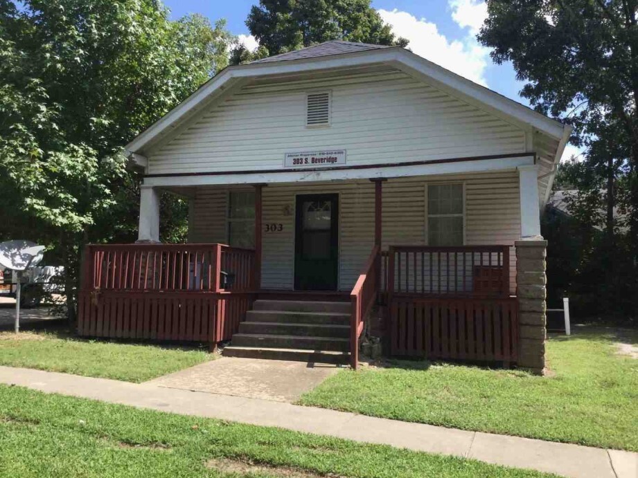 Low Apartments and Affordable Housing For Rent in Carbondale, IL