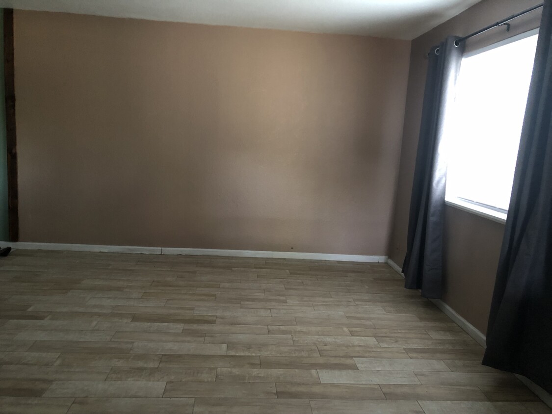 Low Apartments and Affordable Housing For Rent in Hanford, CA