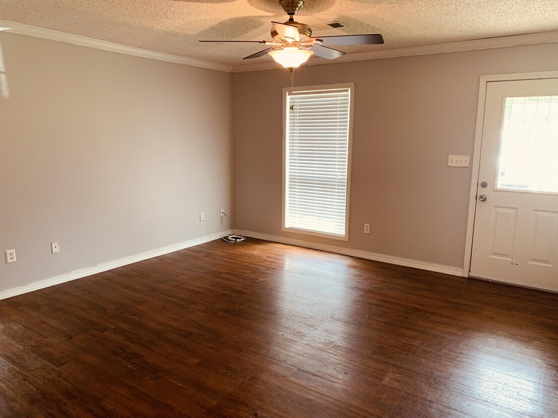 Low Apartments and Affordable Housing For Rent in West Monroe, LA