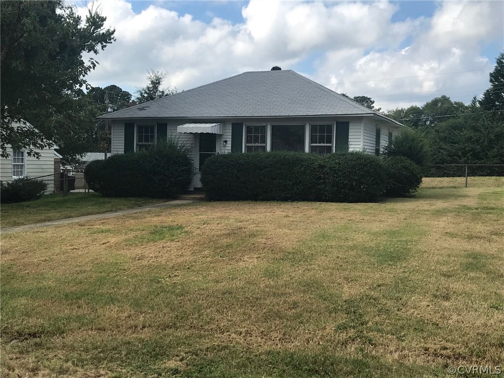 Low Apartments and Affordable Housing For Rent in Henrico, VA