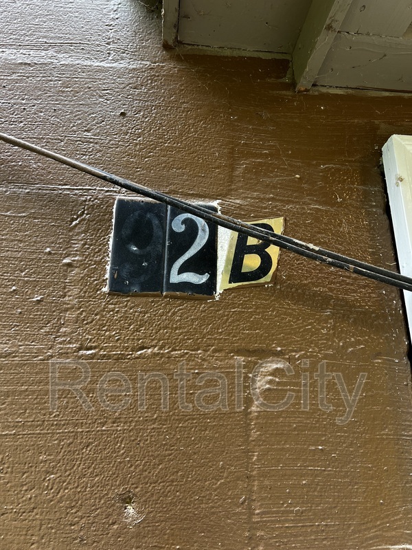 Low Apartments and Affordable Housing For Rent in Tipton County, TN