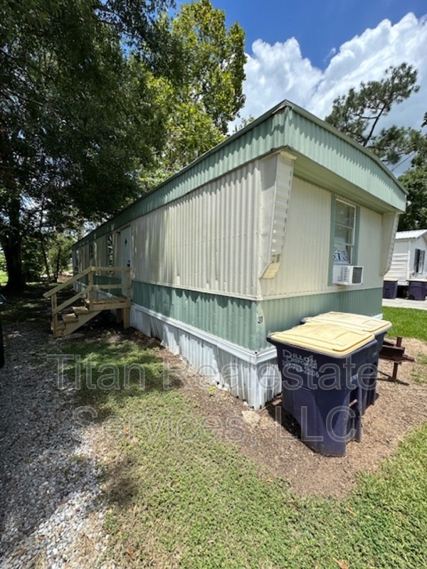 Low Apartments and Affordable Housing For Rent in Jennings, LA