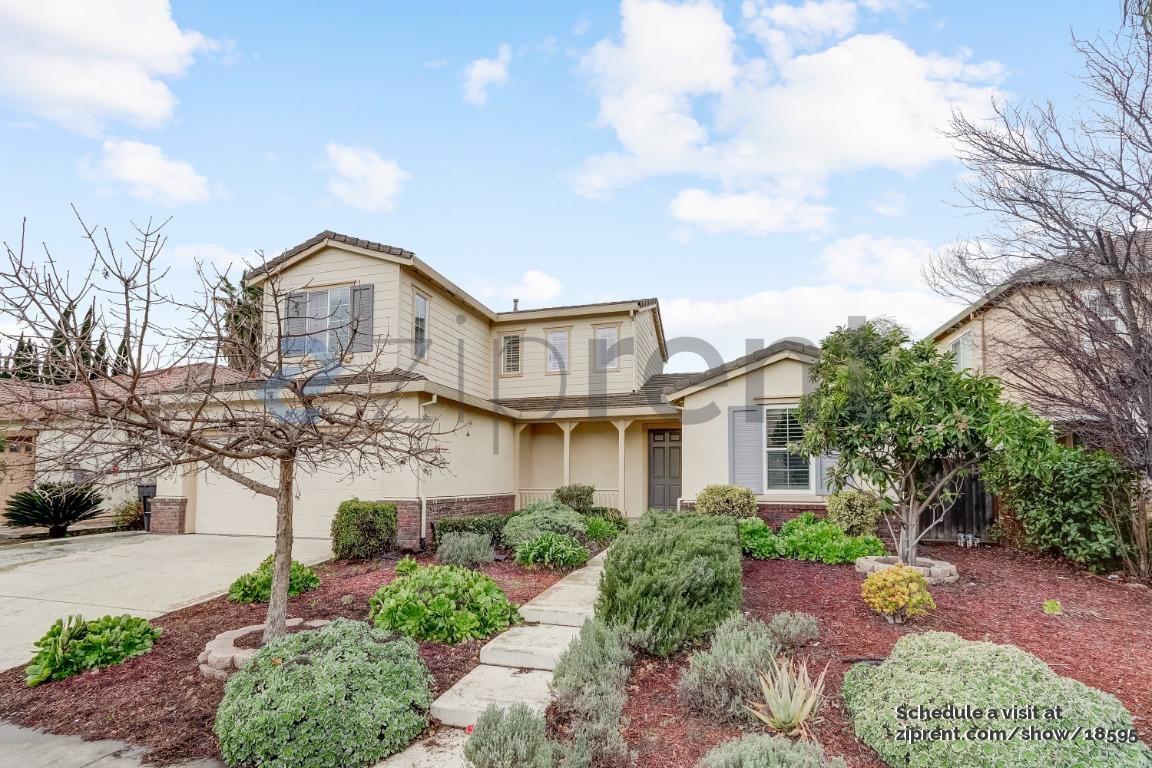 Low Apartments and Affordable Housing For Rent in Tracy, CA