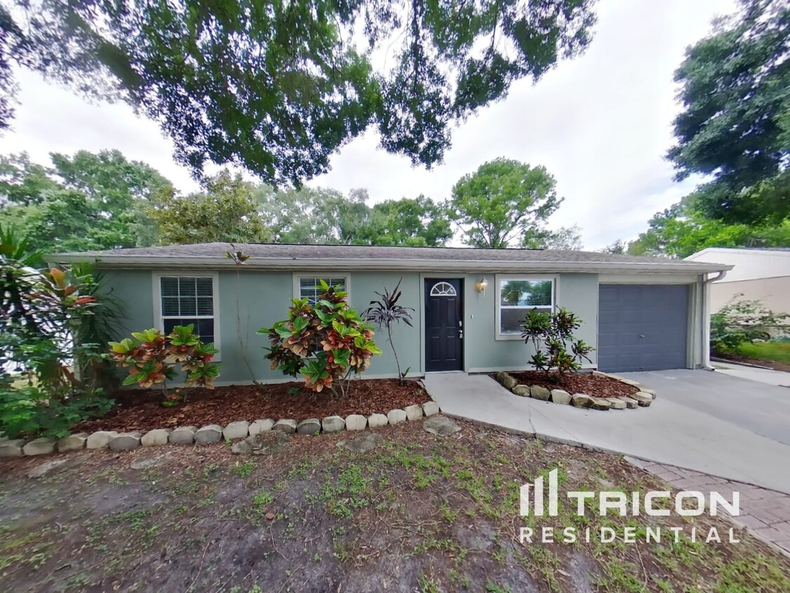 Low Apartments and Affordable Housing For Rent in Oldsmar, FL