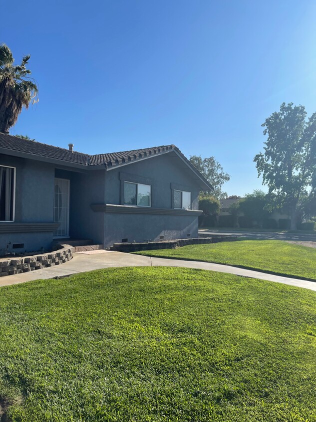 Low Apartments and Affordable Housing For Rent in Turlock, CA