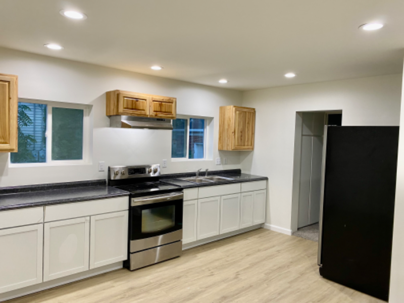 Low Apartments and Affordable Housing For Rent in Findlay, OH