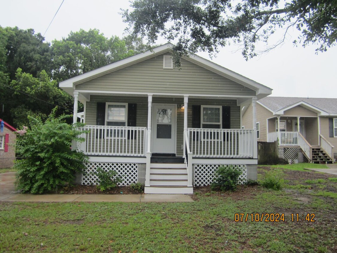Low Apartments and Affordable Housing For Rent in Pascagoula, MS