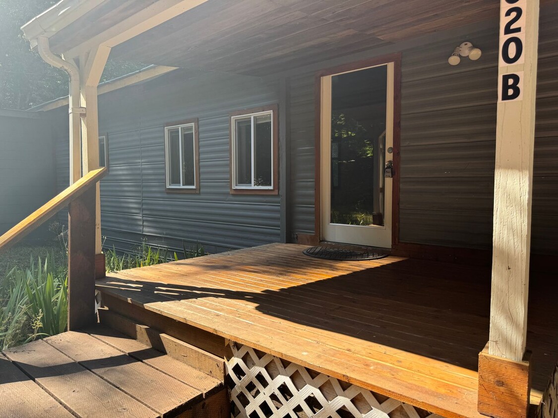 Low Apartments and Affordable Housing For Rent in Thurston County, WA