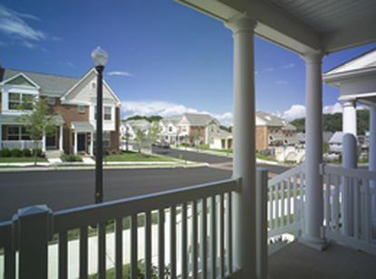 Houses For Sale In England Property  Houses To Buy