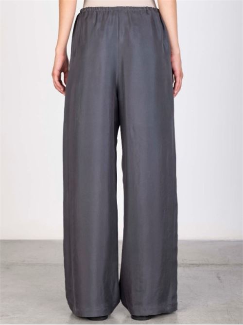 pantalone Alysi | 116169/P6219ASFALTO