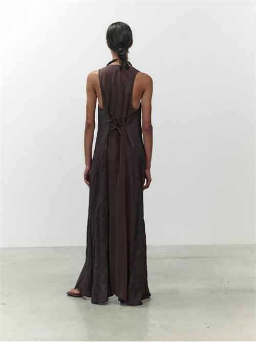  Alysi | 116334/P6204CHOCO