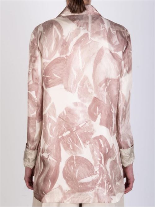 giacca Alysi | 116814/P6031CIPRIA