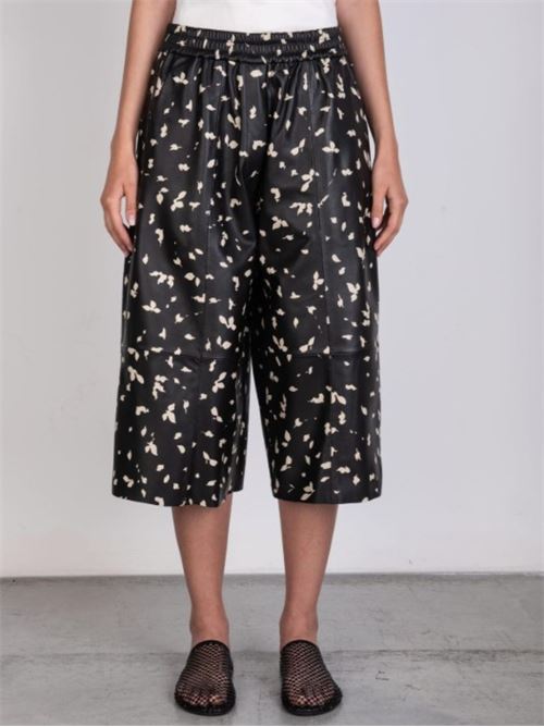  Alysi | 216106/P6011NERO