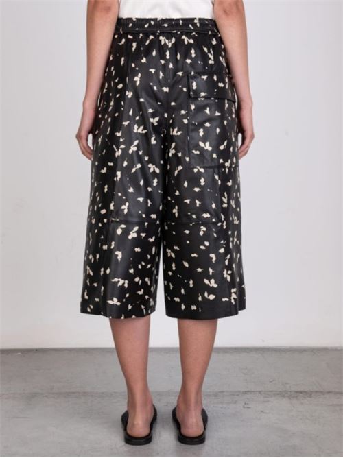  Alysi | 216106/P6011NERO