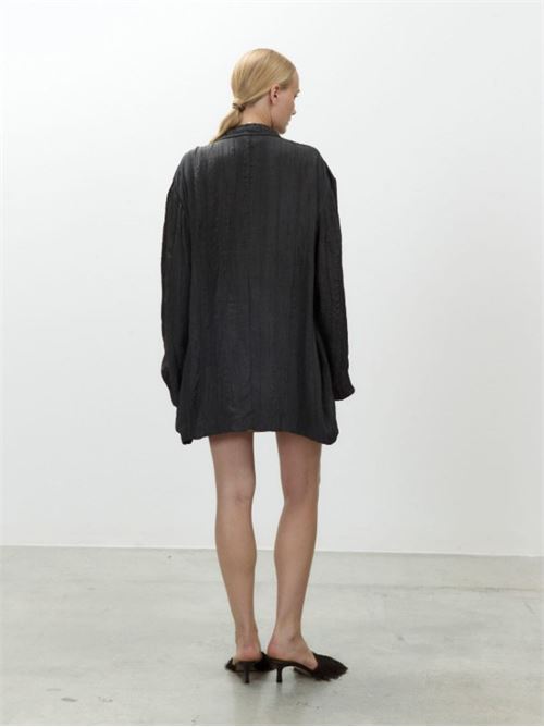 giacca Alysi | 216809/P6047LIQUIRIZIA