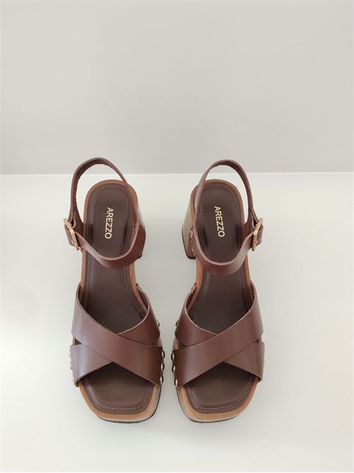 sandali AREZZO | A1389600010002G1100