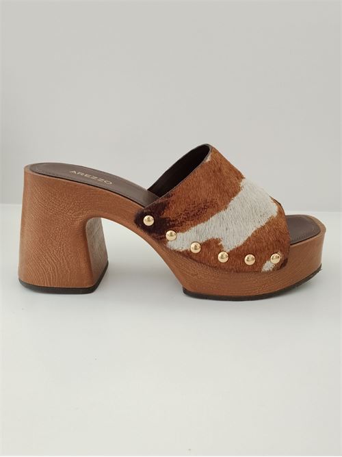 sandali AREZZO | A1389600020007G1100