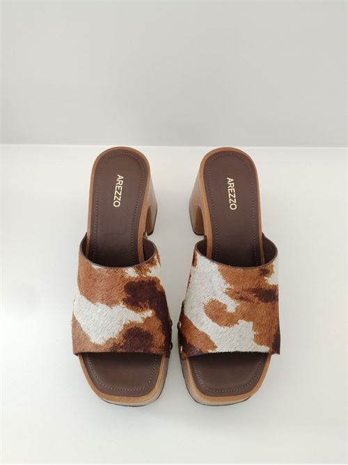 sandali AREZZO | A1389600020007G1100