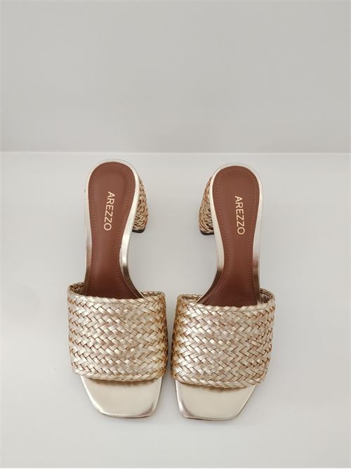 sandali AREZZO | A1391900010001G1600