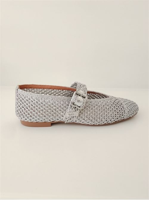 ballerine