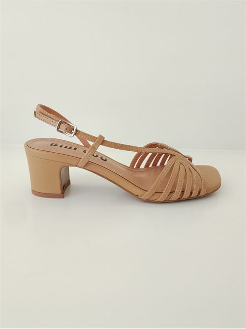  Bibi Lou | 558Z10VK-K-V26CAMEL