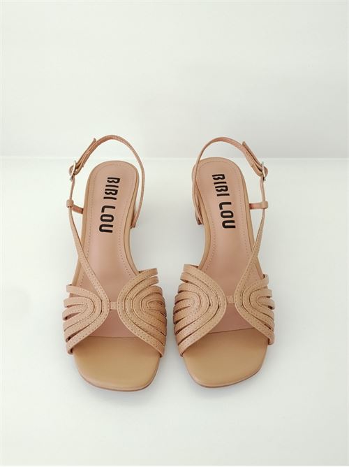  Bibi Lou | 558Z10VK-K-V26CAMEL