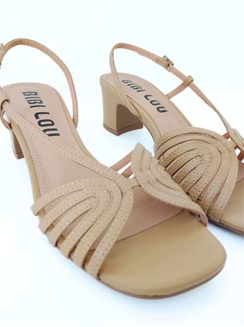  Bibi Lou | 558Z10VK-K-V26CAMEL