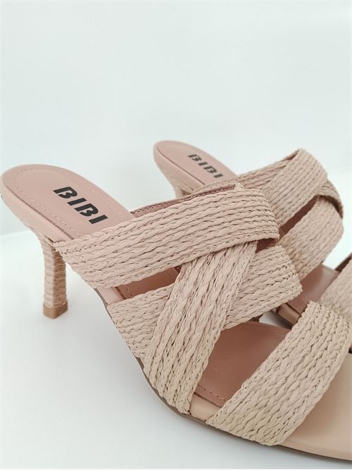 Sandali Bibi Lou | 883Z69HG-K-V26NATURAL