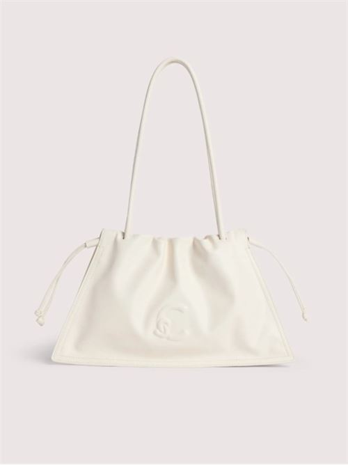 borsa Coccinelle | E1SS5130101N17