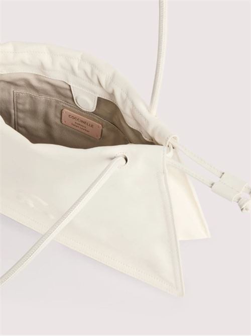  Coccinelle | E1SS5130101N17