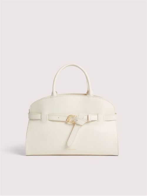 borsa Coccinelle | E1TLA180401N17