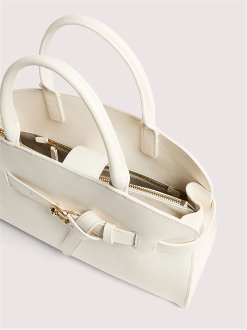 borsa Coccinelle | E1TLA180401N17