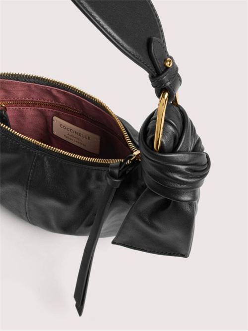 borsa Coccinelle | E1U1A130301001