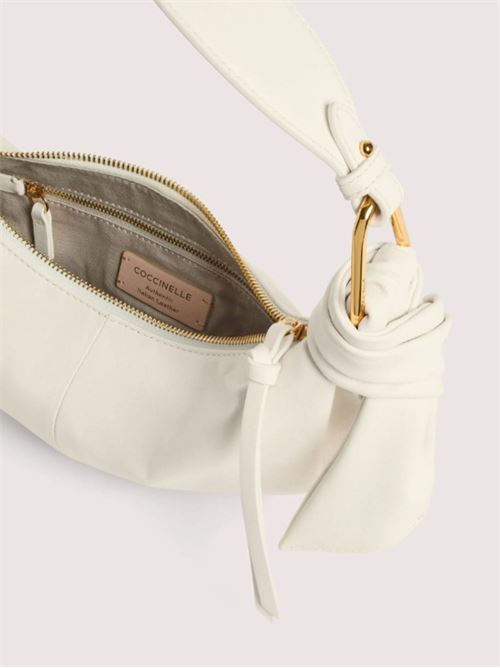 borsa Coccinelle | E1U1A130301N17