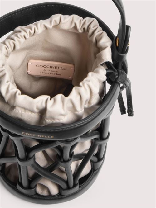 borsa Coccinelle | E1U2P230101001