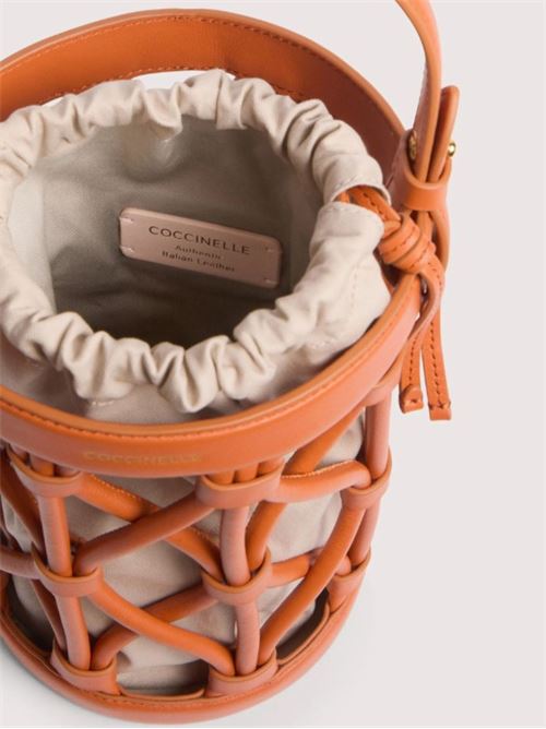 borsa Coccinelle | E1U2P230101R41