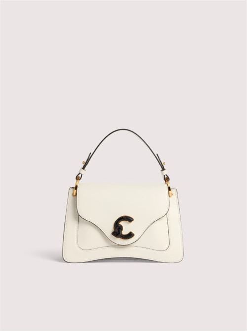 borsa Coccinelle | E1U4G180201N17