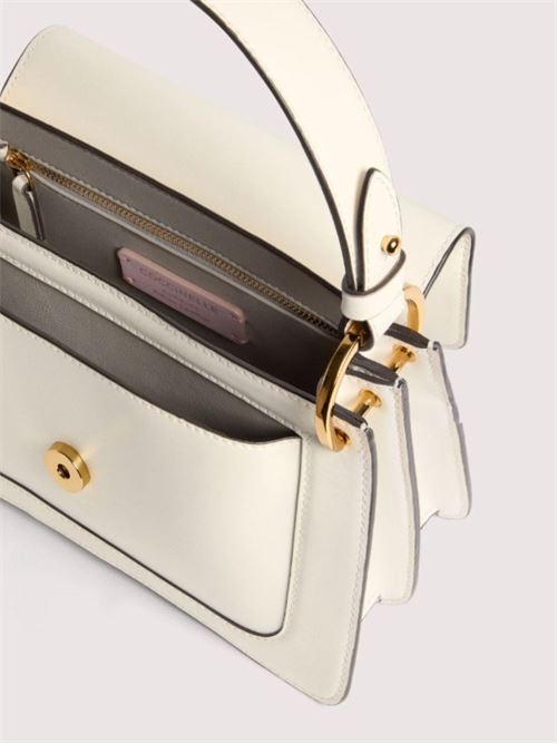 borsa Coccinelle | E1U4G180201N17