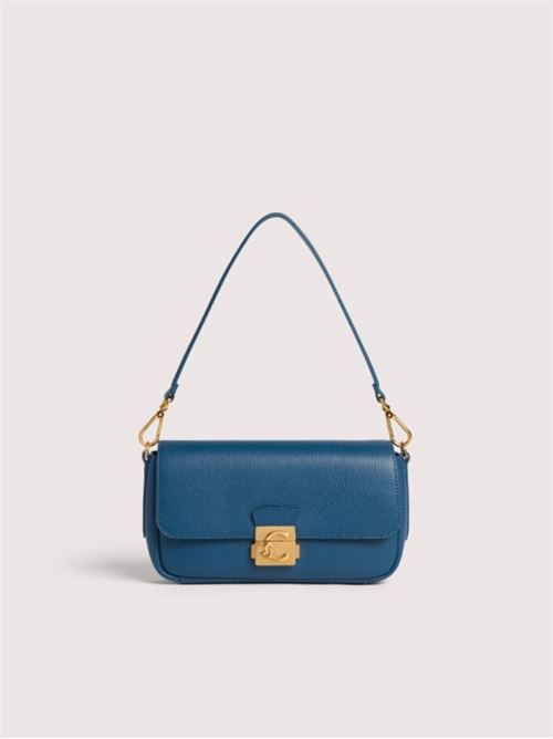 borsa Coccinelle | E1U4K120101B27